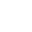 Meeting Legal Compliance